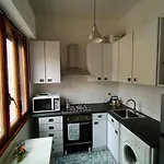 Casa Verde Di Mia
