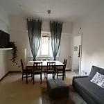 Casa Verde Di Mia