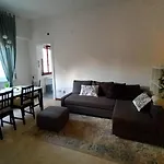 Casa Verde Di Mia