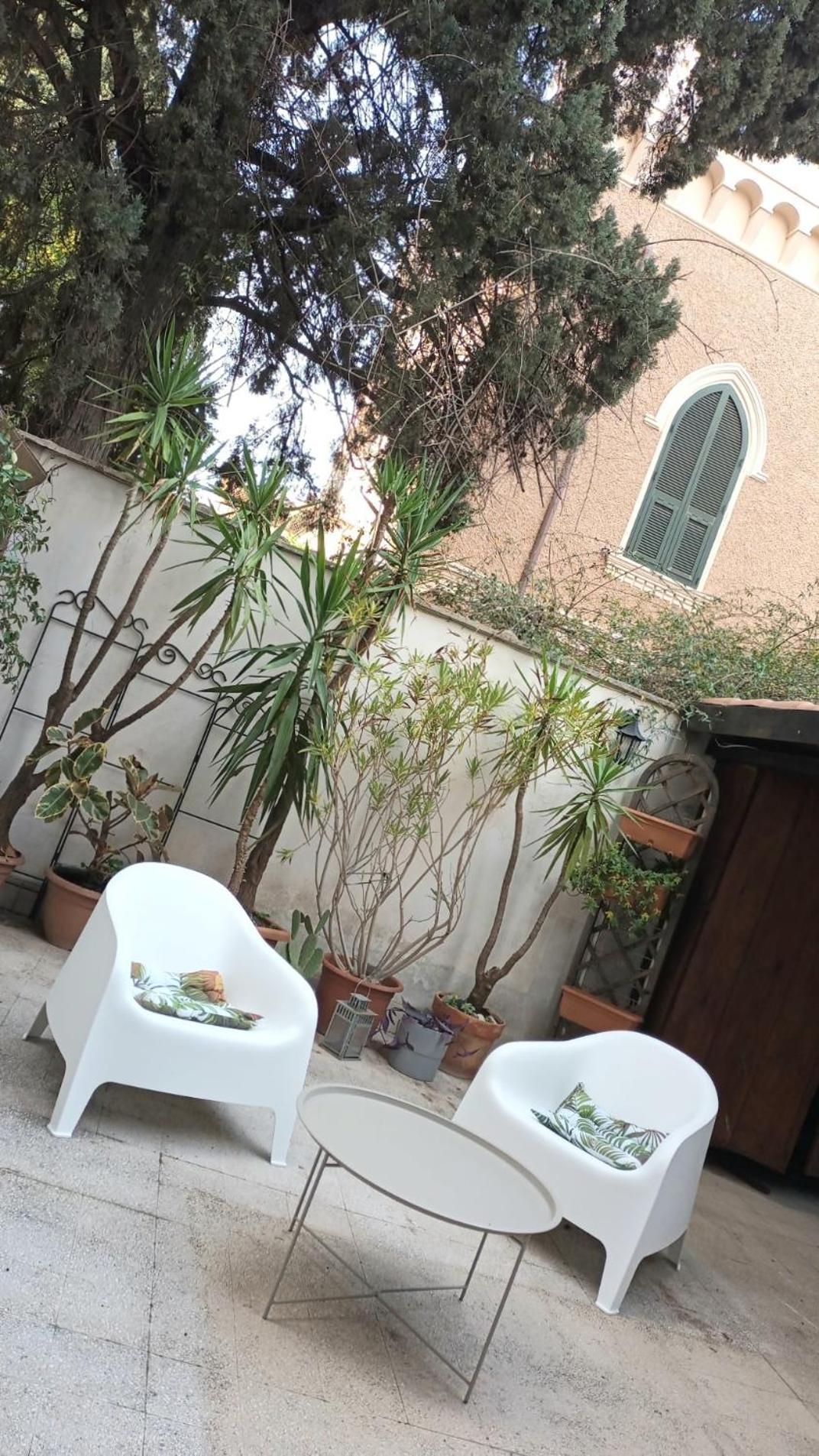 Casa Di Mia * Rom