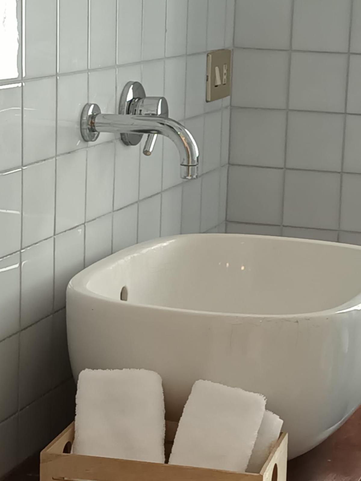 Casa Di Mia Apartment Rom