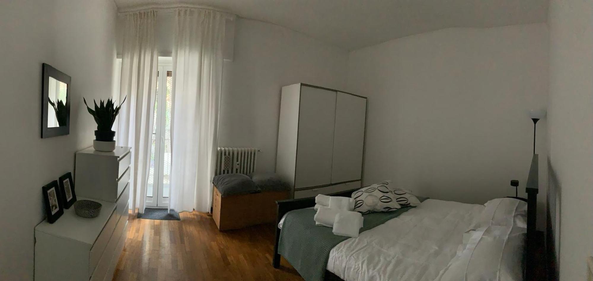 Casa Di Mia *
